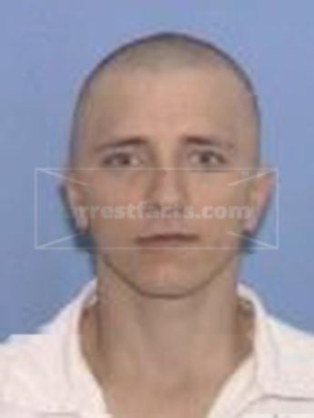 William Dwayne Funderburk