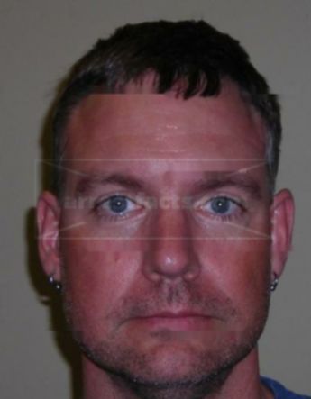 Keith Douglas Fisher