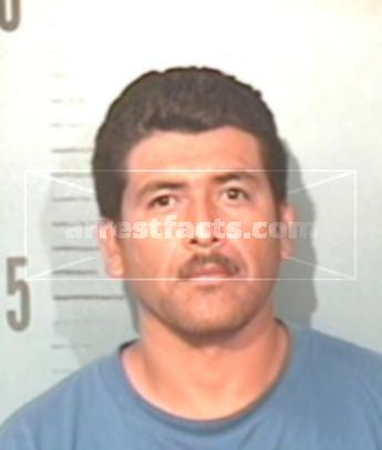 Cesar Garcia Llamas