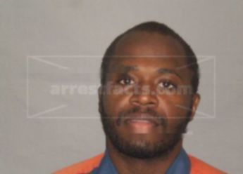 Damon Sean Allen