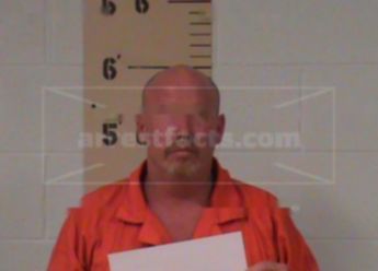 John Vynson Watson