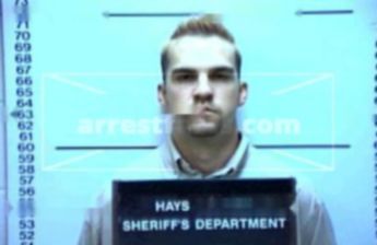 David Aaron Polisky
