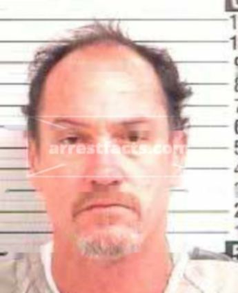 John Kelly Meachum
