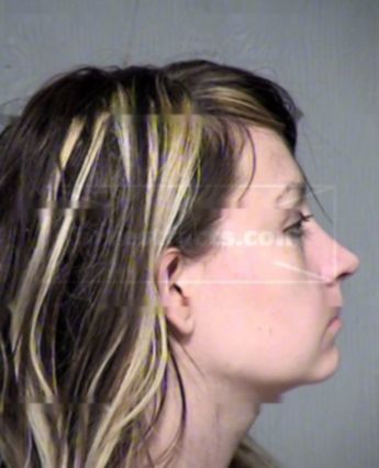 Deborah Lynn Wainscott