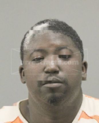 Leonard Keith Hill