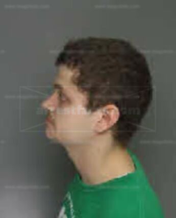 Andrew Michael Gangemi