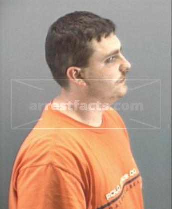 Steven Charles Jackson