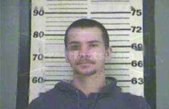 Willie Scott Burns