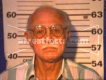 William Arthur Slade