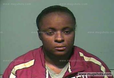 Terrena Roberta Hogue