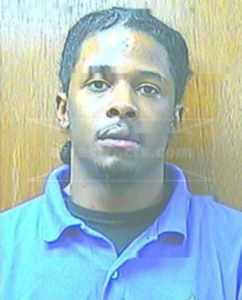 Johnathan Sullivan