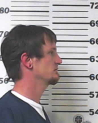 Chase Lee Cutler