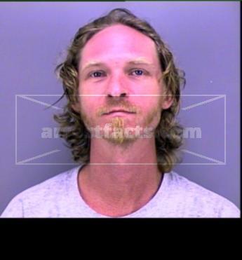 Kamron Vickers Geis