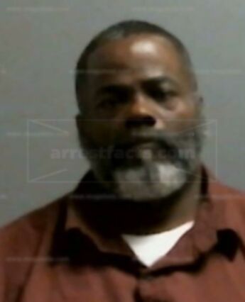 John Aloysius Lyles Iii