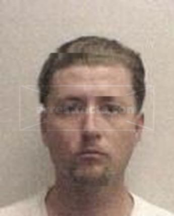 James Burt Breeden