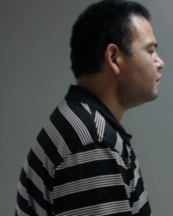 Juan Jose Martinez