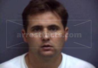 Brock Benedict Purslow