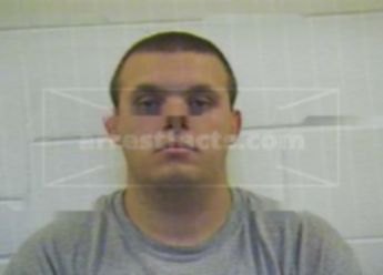 Brent Lee Leguire
