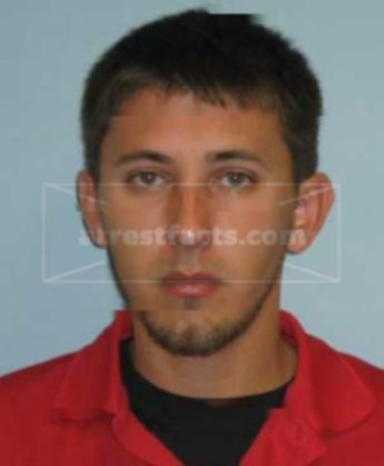 William Ronald Sheene Iii