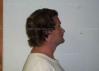 Randall J Vicari
