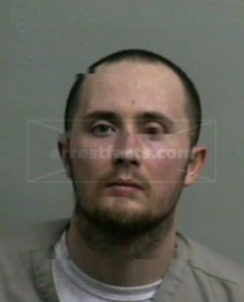 Terry John Smith