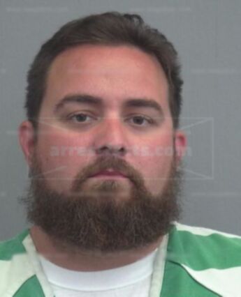 Kevin Wayne Inman