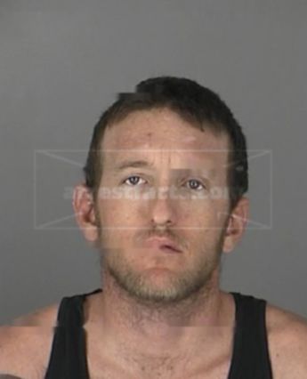 Sean Conan Crawford