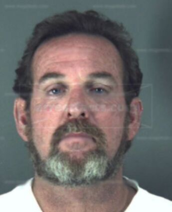 Leslie Keith Crowe