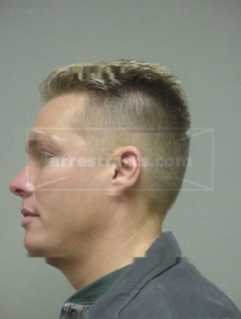 Joel W Brady