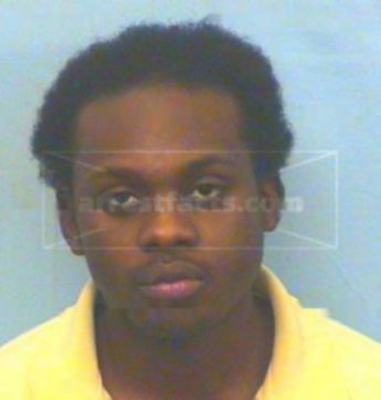 Ryan Leroy Ferrell