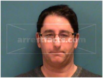 Duane Allan Lidholm