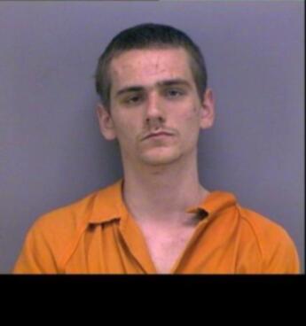 Richard Kelly Moore