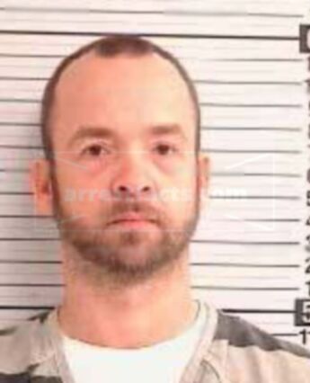 David Michael Stephen Hale