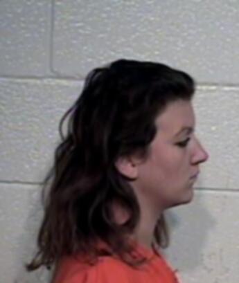 April Michelle Smith Reyes