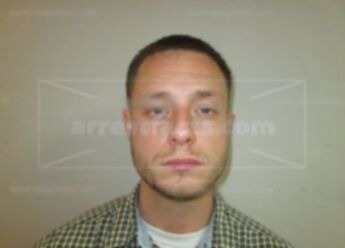 Aaron Mingus