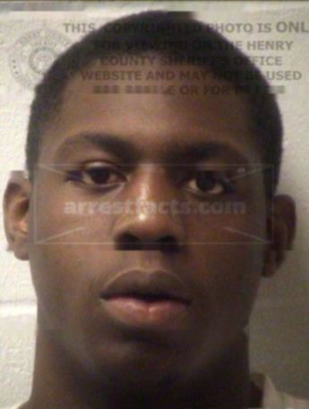 Robert T Smith