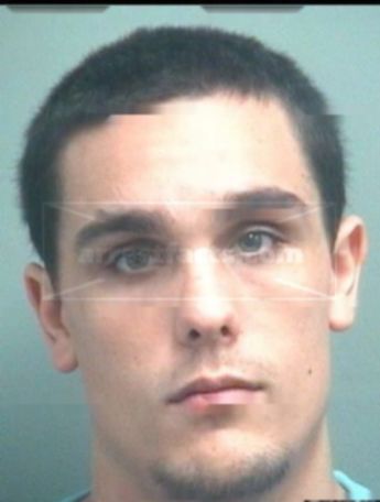 Justin Tyler Berghmans