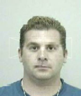 Joseph Wayne Daigle