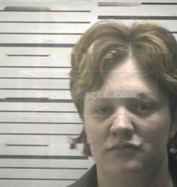 Delanna Allen