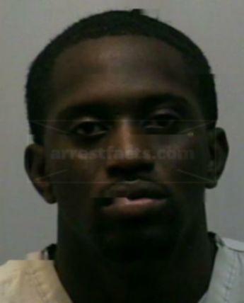 Demario L Hannah