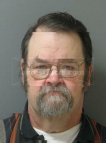 Daniel Arther Holliday