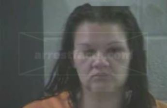 Tammy Sue Peters