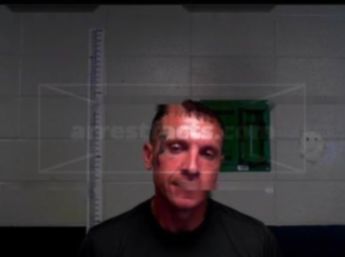 Timothy Wayne Solice