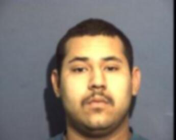 Tommy Ray Rodriguez
