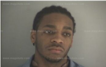 Demetrius Michael Howard