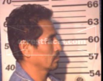 Alejandro Dominguez Santana