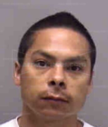 Roland Clifford Jerome