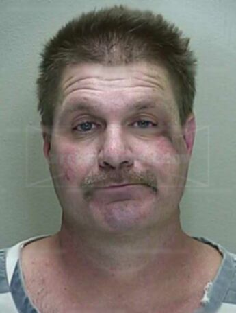Timothy Jon Gage