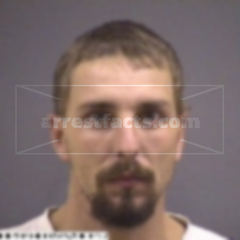 Donald Christopher Laughlin