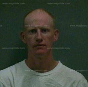 Ryan Odell Frazier
